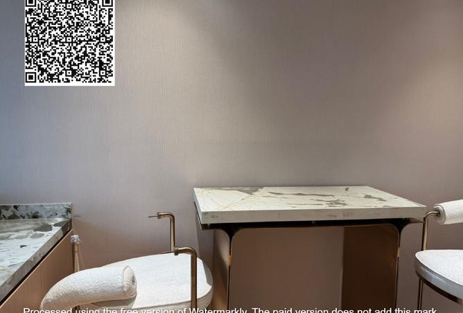 15739201 - Property Image 3