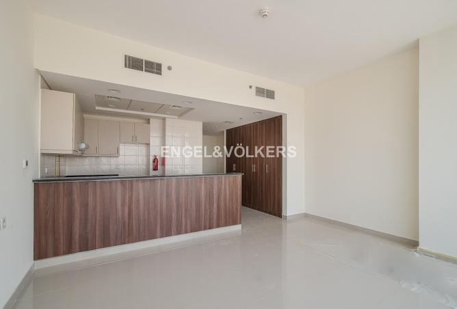 15641539 - صورة العقار 2