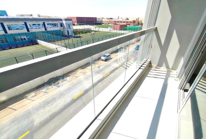 15289166 - Property Image 2