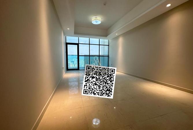 15776452 - Property Main Image