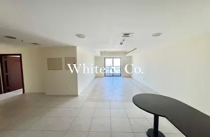 Apartment - 2 Bedrooms - 2 Bathrooms for rent in Princess Tower - Dubai Marina - Dubai