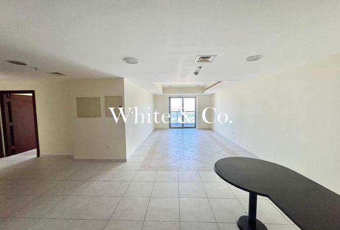 15736158 - Property Main Image