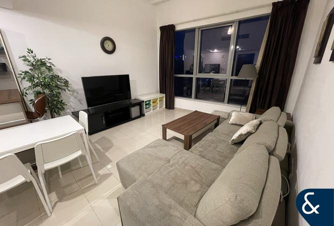 15130724 - Property Image 3