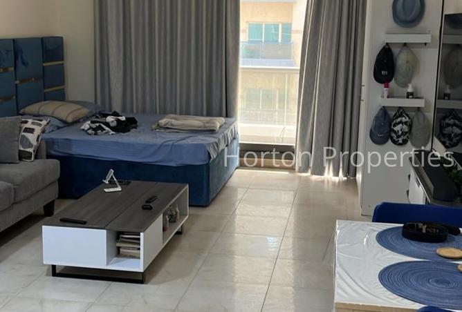 15316759 - Property Main Image