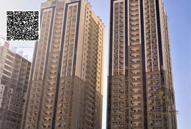 15837736 - Property Main Image