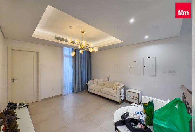 15182077 - Property Image 3