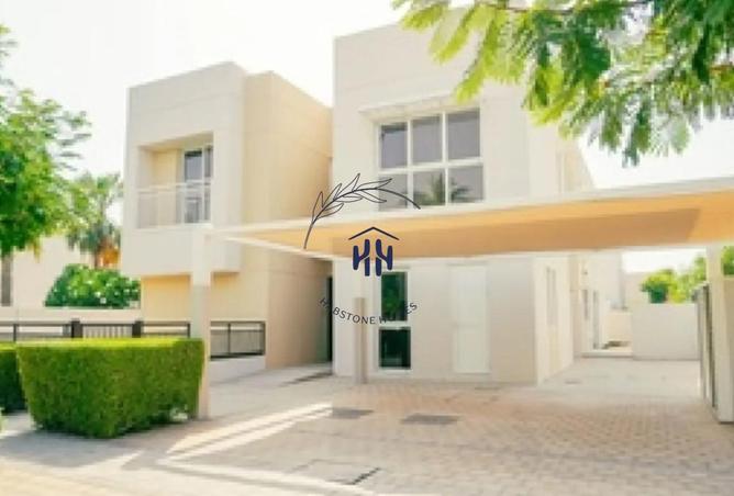 15015712 - Property Main Image