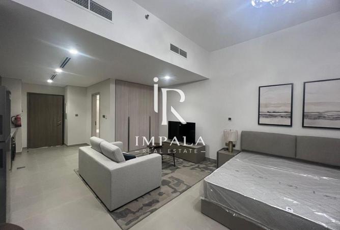 15565751 - صورة العقار 2