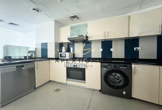 15653152 - صورة العقار 3