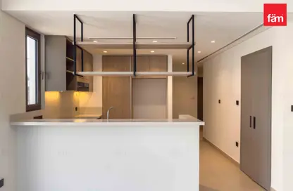 Villa - 4 Bedrooms - 5 Bathrooms for rent in Aura - Tilal Al Ghaf - Dubai