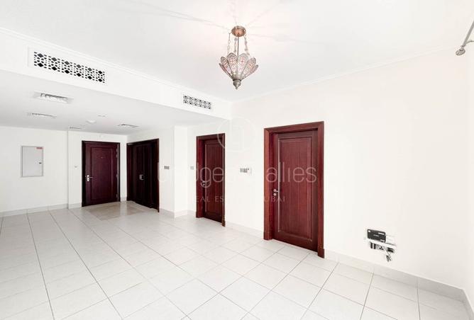 15355381 - Property Image 2