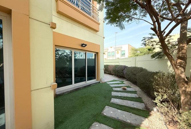 15661553 - صورة العقار 2