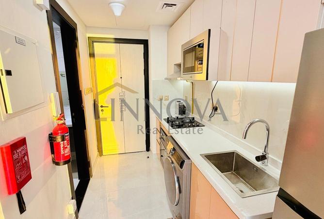 15902192 - صورة العقار 3