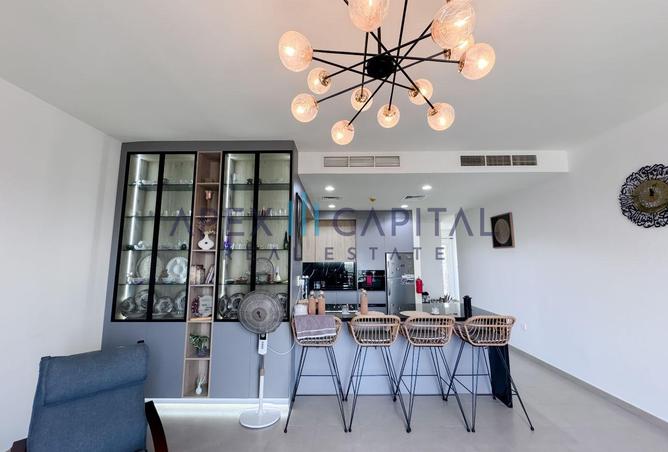 15990559 - Property Image 2