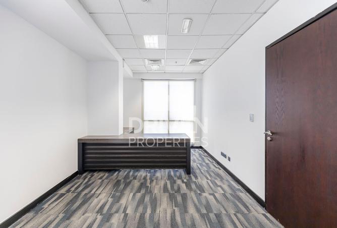 15664728 - صورة العقار 3