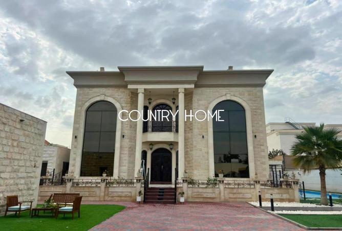 15868909 - الصورة الرئيسية للعقار