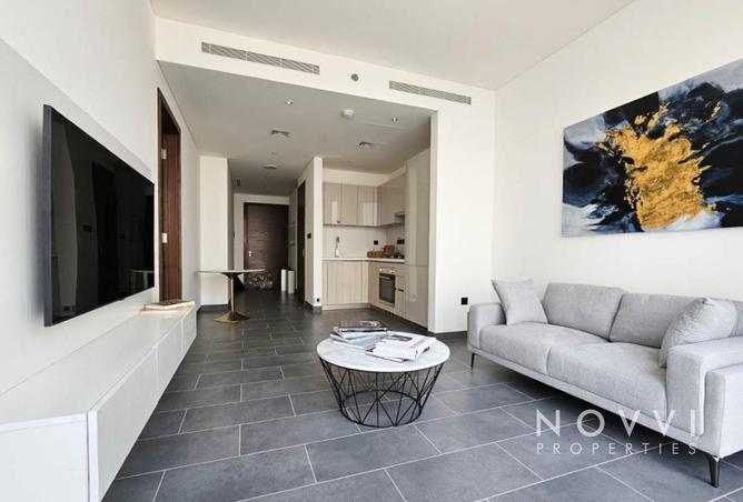 15326914 - Property Main Image