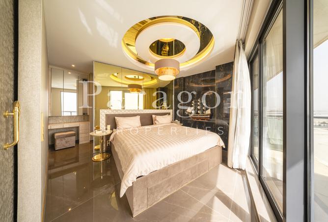 15587537 - Property Image 3