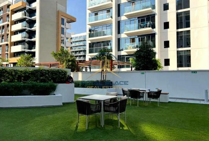 15919896 - Property Image 2