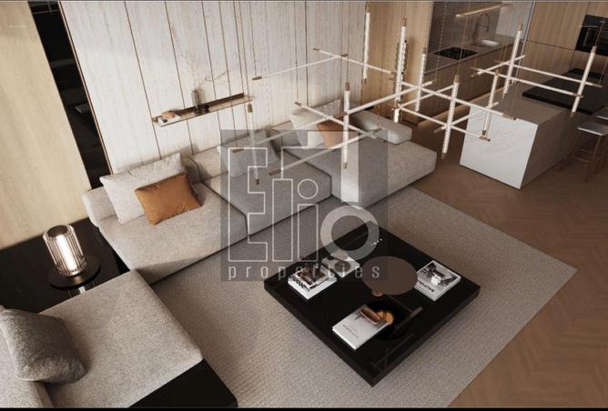 15790640 - Property Image 3