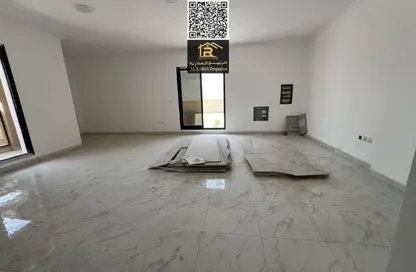 Apartment - 3 Bedrooms - 4 Bathrooms for rent in Al Rawda 2 Villas - Al Rawda 2 - Al Rawda - Ajman