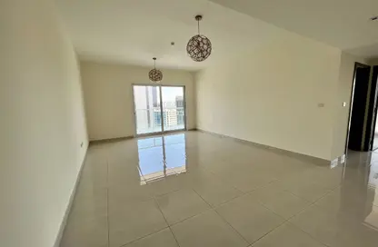 شقة - غرفة نوم - 1 حمام للايجار في AG برج - الخليج التجاري - دبي