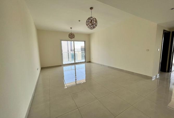 High Floor Largest Layout Prime Location