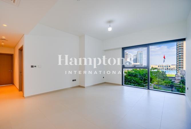 16106169 - Property Image 2