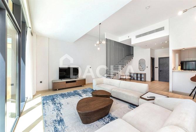 15316522 - Property Image 3