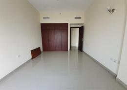 Apartment - 2 bedrooms - 2 bathrooms for rent in Al S­­harqi Street - Sheikh Hamad Bin Abdullah St. - Fujairah