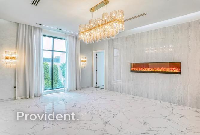 15531994 - Property Image 3