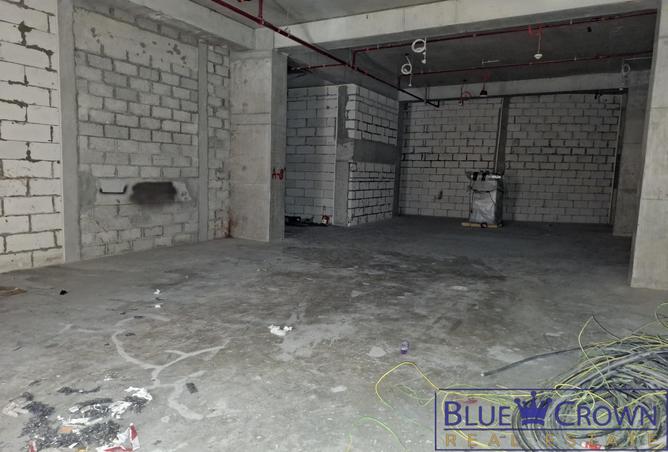 15241348 - صورة العقار 3