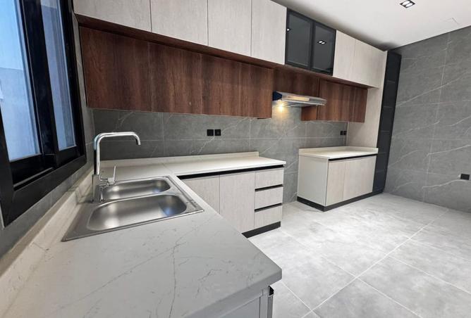 15653863 - Property Image 2