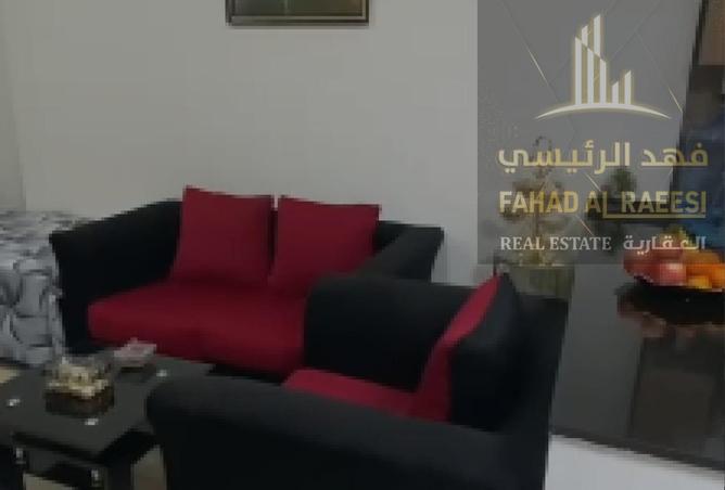 15940644 - صورة العقار 3