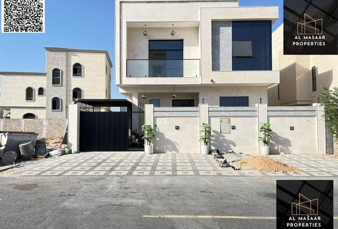15367603 - Property Main Image