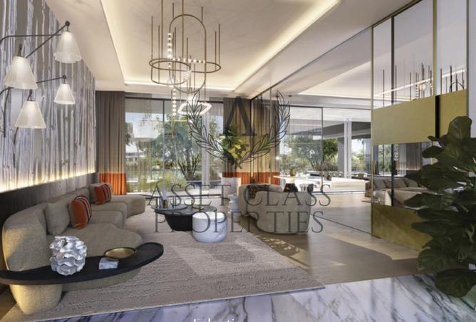 15289790 - Property Main Image