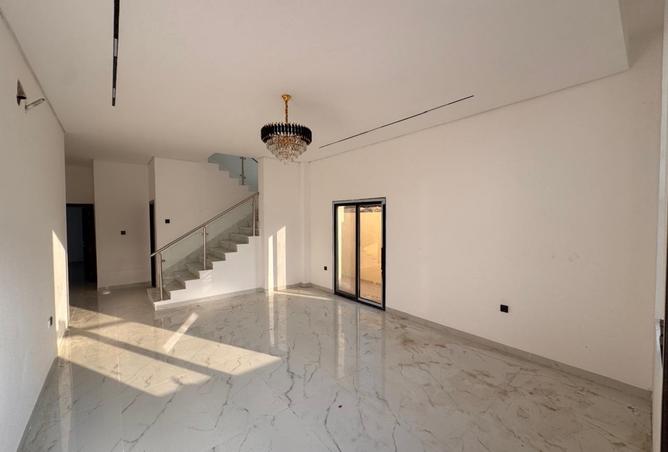 15578138 - Property Image 2