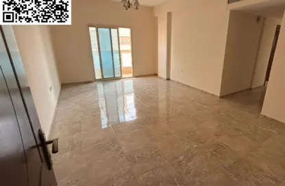 Apartment - 2 Bedrooms - 2 Bathrooms for rent in Abna Saqer Building - Al Hamidiya 1 - Al Hamidiya - Ajman