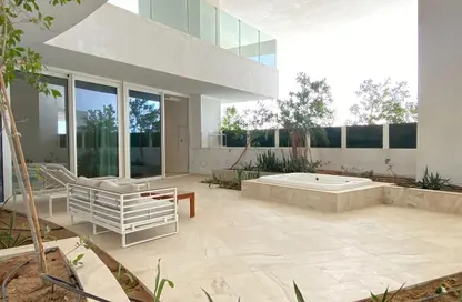 Apartment - 1 Bedroom - 1 Bathroom for sale in FIVE at Jumeirah Village Circle - Jumeirah Village Circle - Dubai
