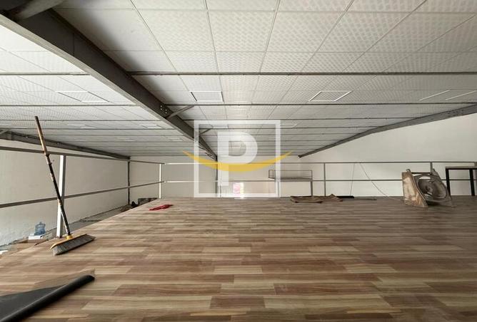 15258433 - Property Image 2