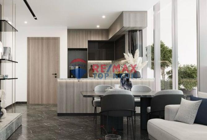 14706767 - Property Image 3