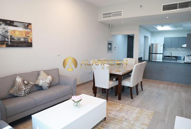 15277033 - Property Image 2