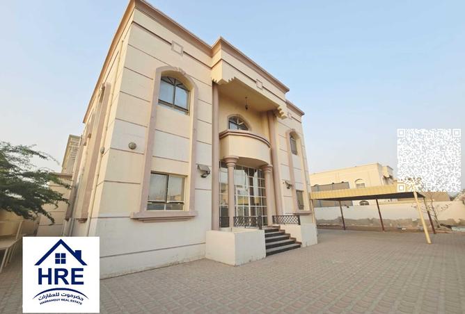 15313176 - Property Image 3