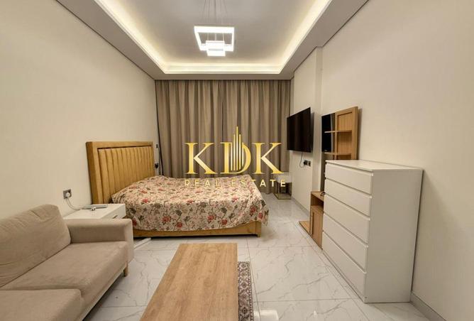 15518188 - صورة العقار 2