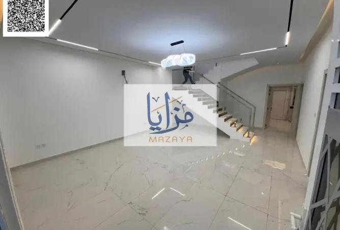 15748905 - صورة العقار 3