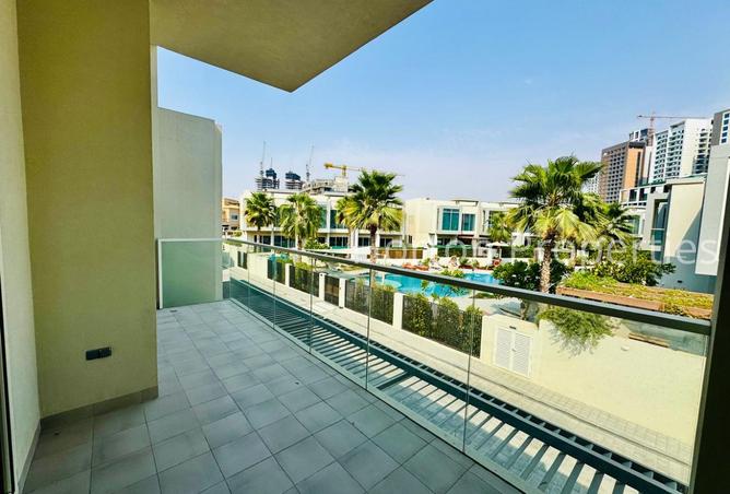 15500417 - الصورة الرئيسية للعقار