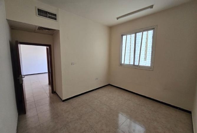 15548958 - Property Image 2