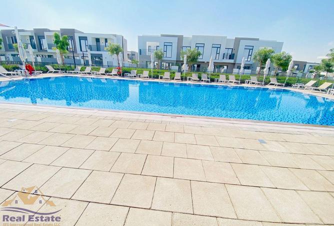 15786134 - الصورة الرئيسية للعقار