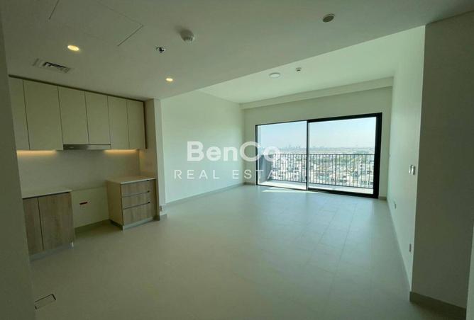 15672971 - Property Image 3