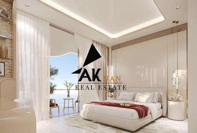 15566267 - صورة العقار 3